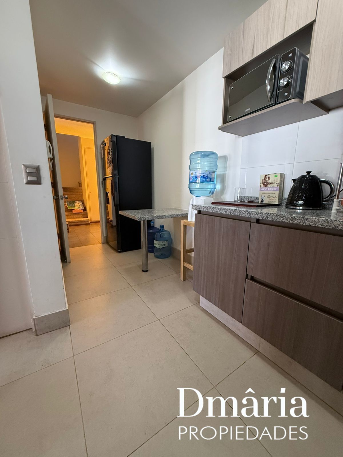 WhatsApp Image 2025-07-08 at 10.26.47 PM_687059174631c.jpeg